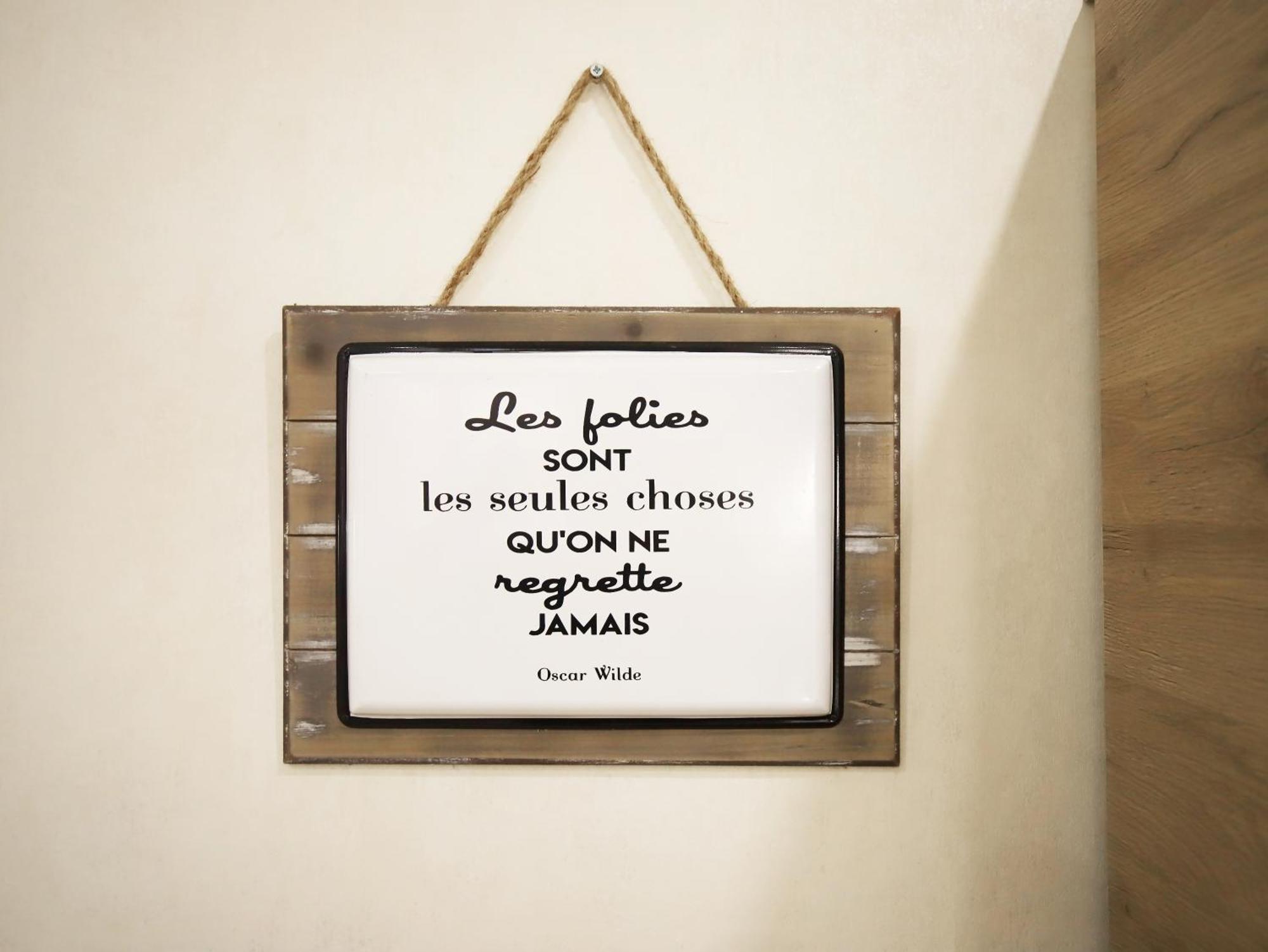 Charmant & Cosy - Centre Historique Ecusson Montpellier Ngoại thất bức ảnh